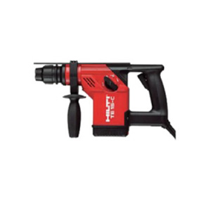Hilti TE15